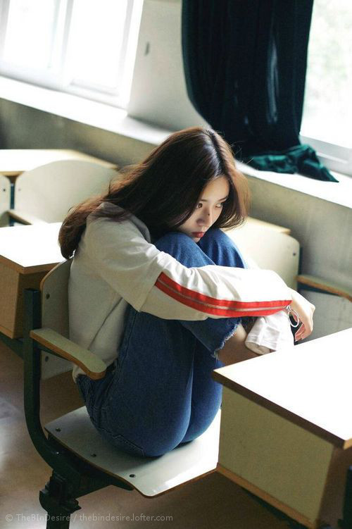 乌干达女篮在非洲锦标赛中不断突破,体育水平持续提升,非洲乌干达大选