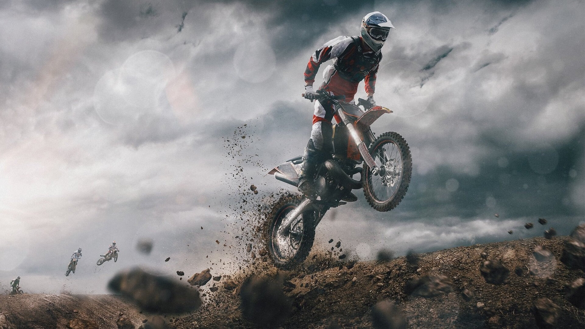 冠军争夺:联赛末轮悬念持续,三队仍有夺冠希望,冠军联赛2021