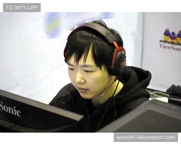 Aster积分排名领先赛区，nest积分榜