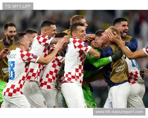 克罗地亚队击败欧洲国家联赛对手，展现实力，克罗地亚队击败欧洲国家联赛对手,展现实力如何