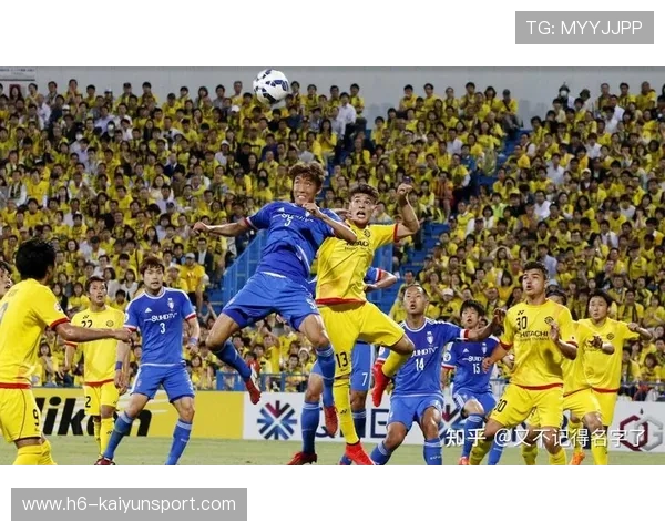 原州东浦新世代季中引援助力球队，原州东浦新世代对蔚山现代太阳神