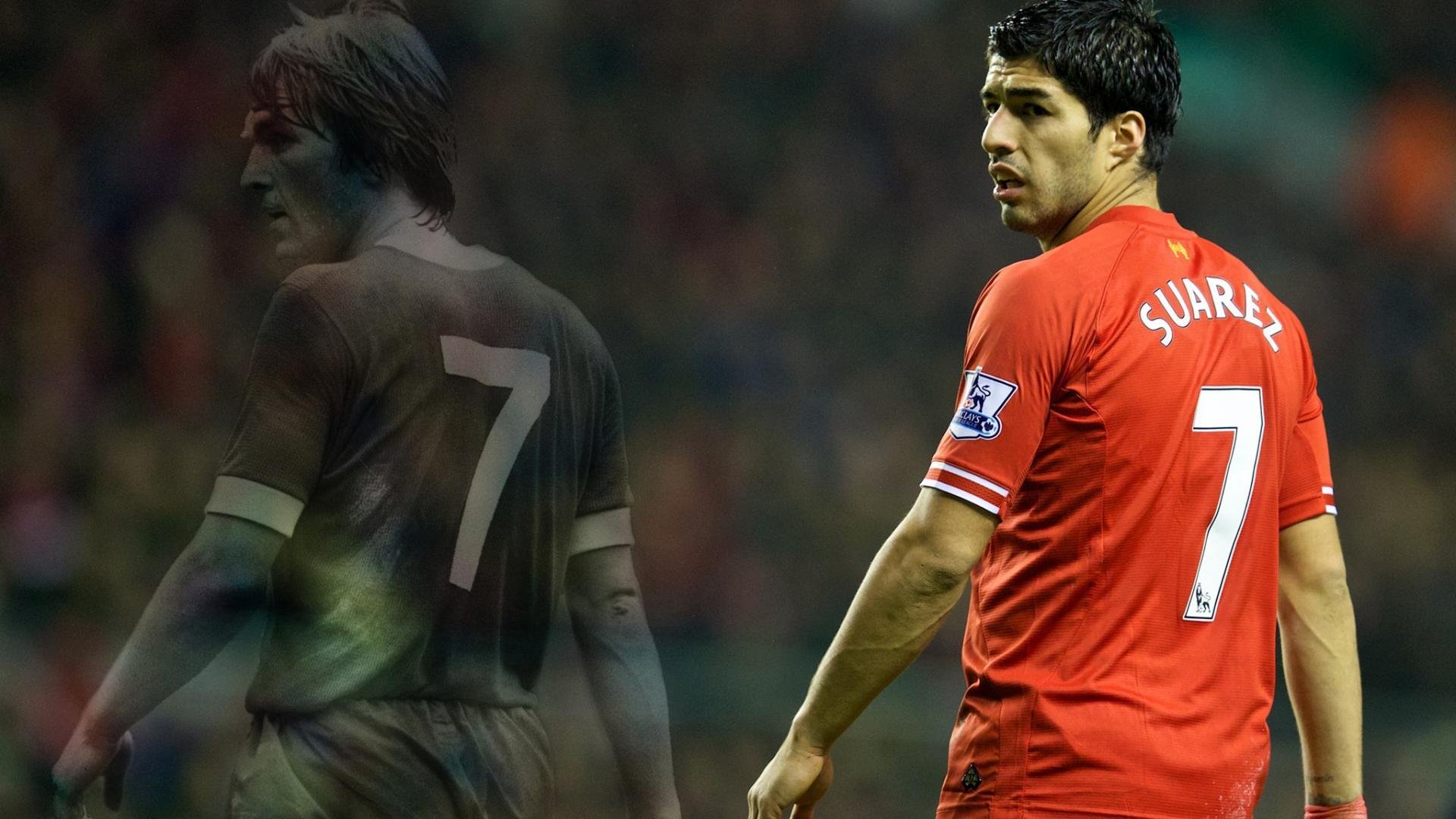 kaiyun.com-C罗再谈曼联：架构出错阿莫林也无法创造奇迹，c罗的曼联